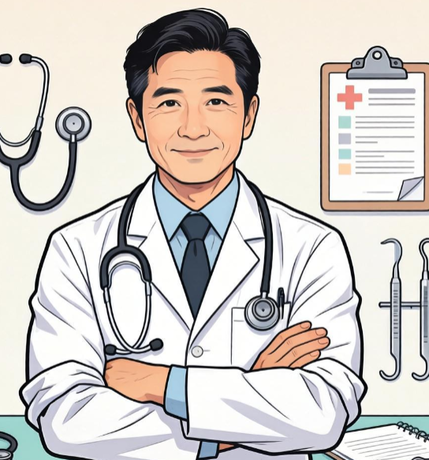 郑子良做得怎么样